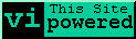 vipower.jpg