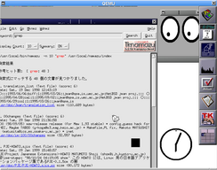 Plamo1.4