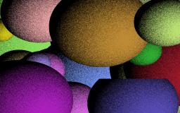 xscreensaver again