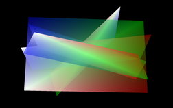 xscreensaver