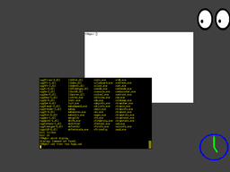 xlive screenshot1