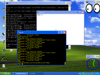 xlive screenshot1
