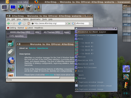 afterstep-2.2