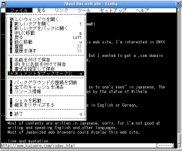 日本語化!?