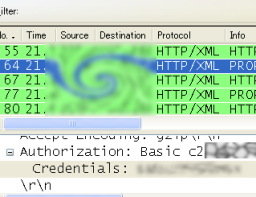 Wireshark