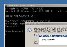 kkcfunc.sys