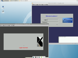 xwd of plamo