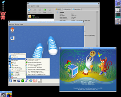 VirtualBox-2.0.2