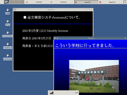 MagicPoint