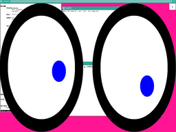 X Window of pkgsrc