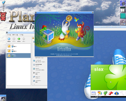 VirtualBox-2.1.2