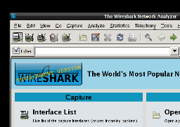 Wireshark-1.1.3