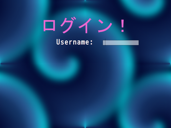slim mytheme
