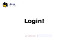 slim_mytheme