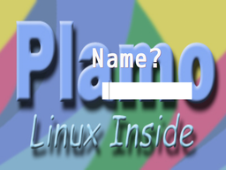 theme of Plamo