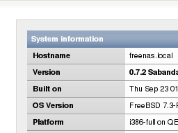 freenas-0.7.2