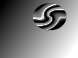 circle