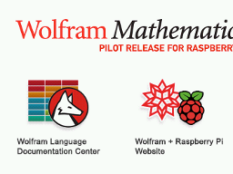 Mathematica
