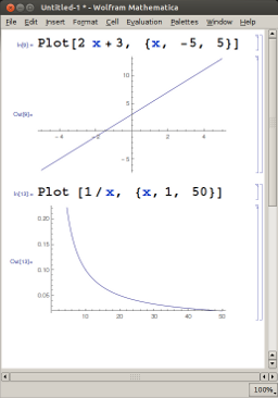 y=x,etc