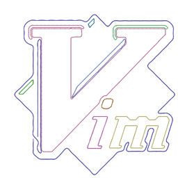 Vim Skelton