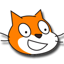 scratch icon