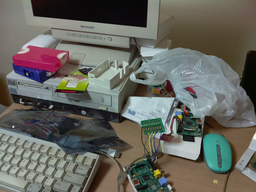 test picture