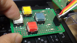 four_button