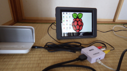 hdmi to av