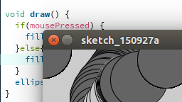 Processing