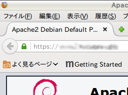 https test