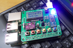 ApplePi