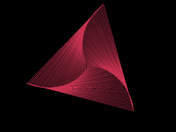Triangle