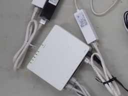 switch loop