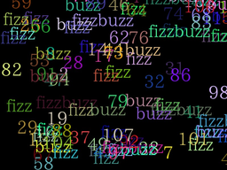 fizz