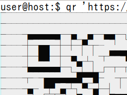 python3-qr