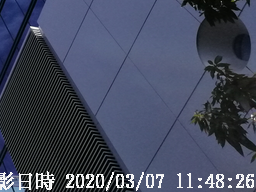 add date