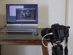 liveview