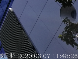add date 2
