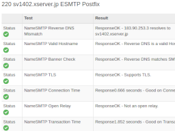 mail_server check