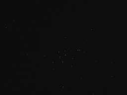 M44