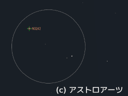 NGC23242